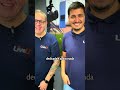Conheça o Suporte técnico da 2Live!