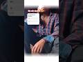 trending reels video 2025 music#music #reels #shortvideo #ytshortsvideo #3025trending #Sanu1vlog