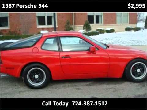 Right Choice Auto Sales Jackson Mi