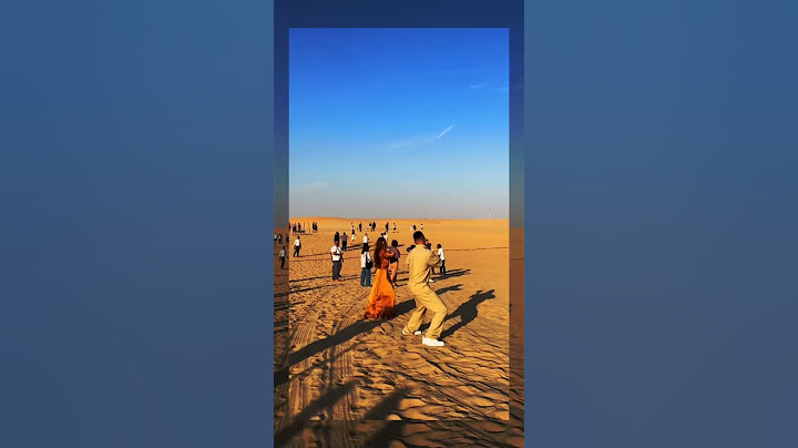 The Videographer didn't hold back #fun #foryou #videography #amazing #dance #dancer