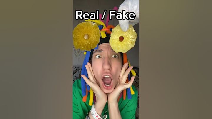 Китайка и Китайский тренд😂😆