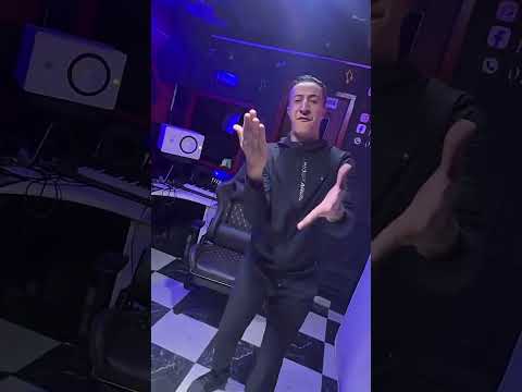 Probador Hobana Hobani Ljadid 2026 Probador Rai 