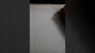 Download Lagu como dibujar a masrsmello MP3