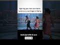 Single #memes #popular #viral #funnymemes #tweetreels #single #salman #bollywood