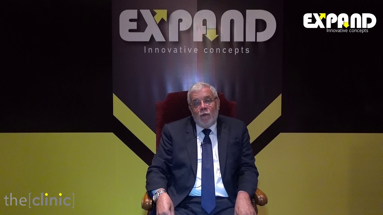 الأنيميا في الحمل وتأثيره على الأم والجنين / دكتور محسن نصير