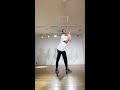 NAYEON "POP!" DANCE COVER by ENDo #shorts