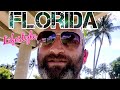 The Florida LIFESTYLE 😎🌴| Moving to Florida Mp3 Song