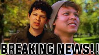 90 Day Fiancé Where Is Yamir Castillo Living Now After His Split With Chelsea Macek