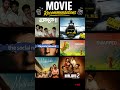 🔥 Hidden Gems You Must Watch in 2026! 🎥 Movie Recommendations #Shorts#MovieRecommendations #Movies