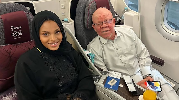 Haji Manara amerudiana na Rushaynah? apost picha hizi na kuandika haya, wajibizana