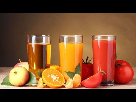 top-3-juice-fast-recipes-|-fasting-&-cleanses
