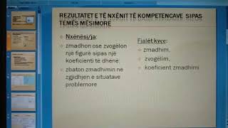 Matematika 9-Zmadhimi