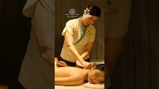 The Retreat Spa Forbes 5-Star | Okada Manila