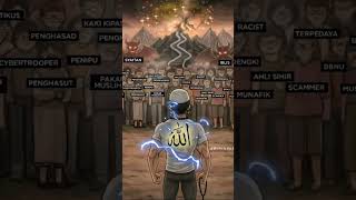 This name is a most powerful name is allah and imagin in 10k view