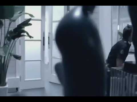 الخناقه بره مصر وجوه مصر