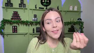 Jocelyn Valenzuela is live