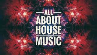 Luca Debonaire & Popcorn Poppers - So Funky