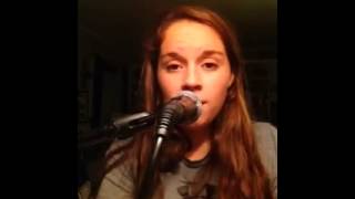 Jalias Mashup
