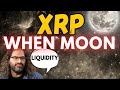 Xrp  xrpl upgrade will be massive for crypto