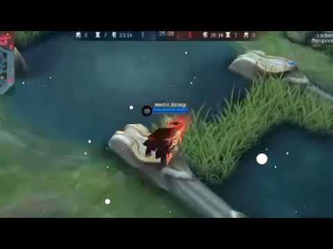 Kapi pa hahah