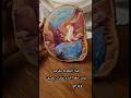 البط يقوم يصحى من النوم يغطس ويعوم Hand Made Gift Art Diy البط يقوم يصحى من النوم يغطس ويعوم Hand Made Gift Art Diy