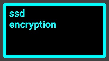 Does full-disk encryption on SSD drive reduce its lifetime?