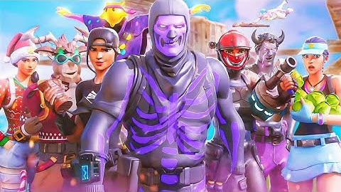 #1 Tip To Build Fast On Console! How To Build Faster In Fortnite (Ps4/Xbox Building Tips And Tricks