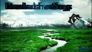 Song # 27 | Canon Rock - Mega Techno Remix | DFS