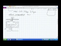 Flow Control Valves