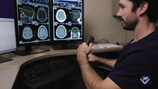 SCRMC HealthBreak | Welcome to Community Matthew Martin, MD