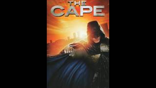 Patreon Request: Remembering The Cape