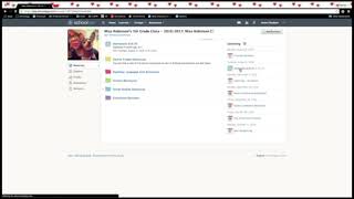 Schoology 