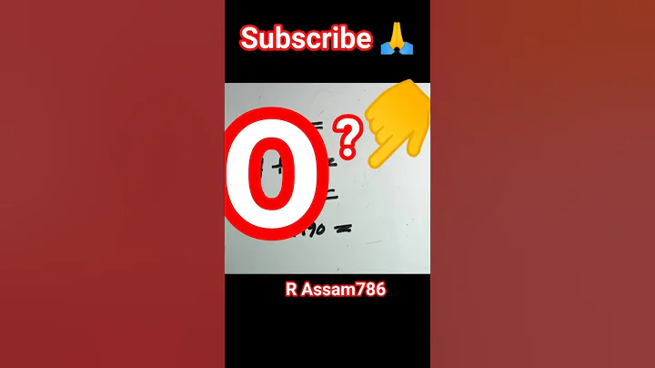 BODMAS Rule |maths simplification |simplification tricks |bodmas ke niyam #ssc