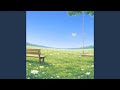 Qualia