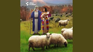 My God Will Do it All