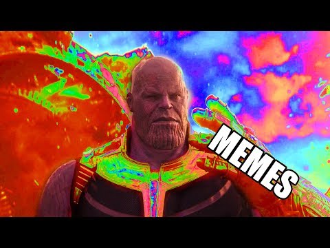 infinity-war-pero-con-memes