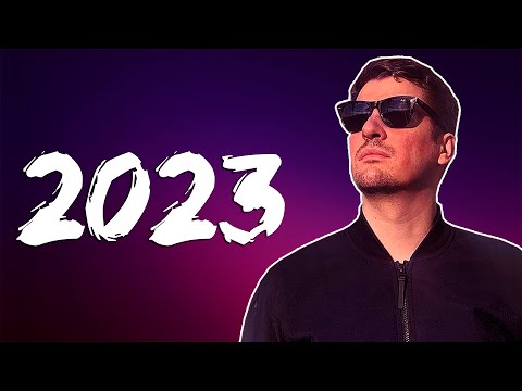 Видео: Гитман. Лучшие моменты за 2023