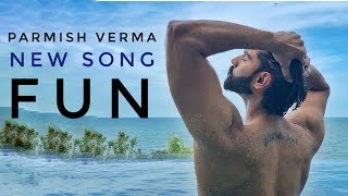 Parmish Verma | New Songs And Fun | Latest Punjabi Video 2018