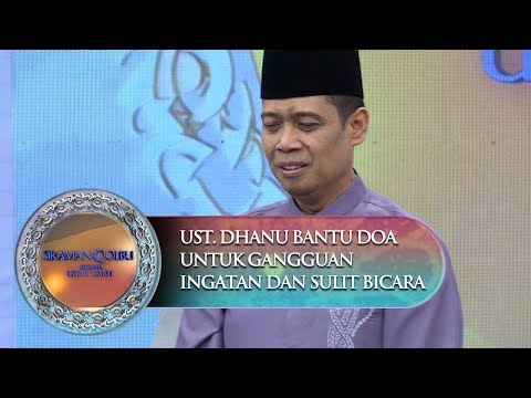 Video: Pertarungan 20 Tahun - Kemenangan Saya Atas Gagap - Halaman 2