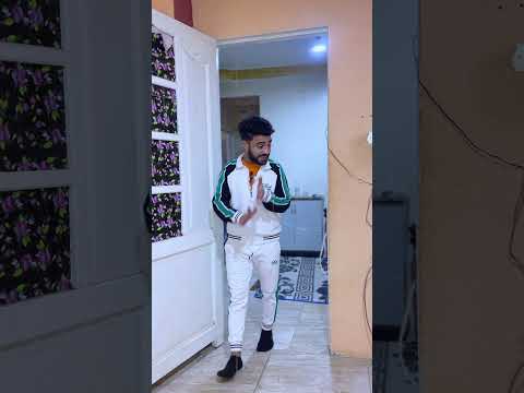 لما تاخود الشويبس بتاعت اختك