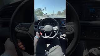 Yol Ve Müzik Keyfi 🎶🚗. Vuruldum Yanayirum..