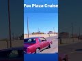 #chucotown #elpaso #lowrider #carclub #64impala #gbodynation