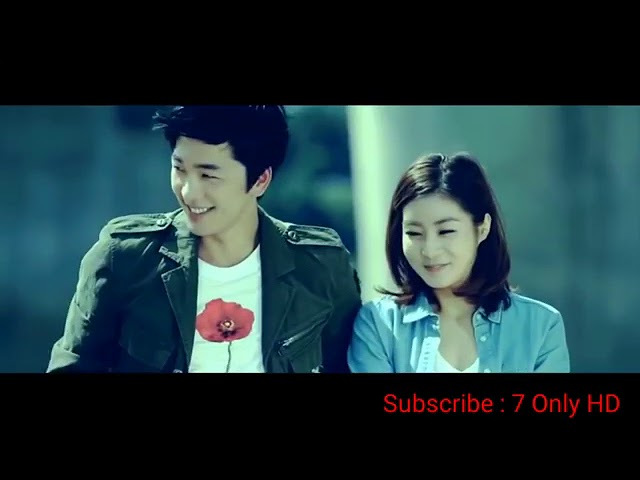 WOOW!!!  Cinta Dalam Doa.. VERSI  OPPA2  KOREA.. FULL BAPERRR class=