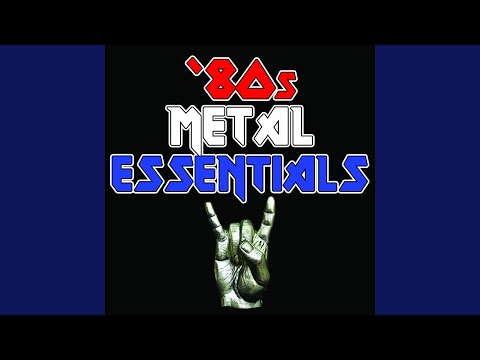 Overkill (Re-Recorded)