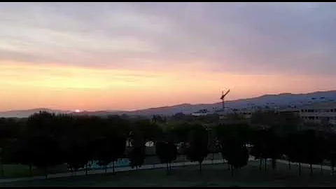 تحميل بغداد بين الشروق والغروب