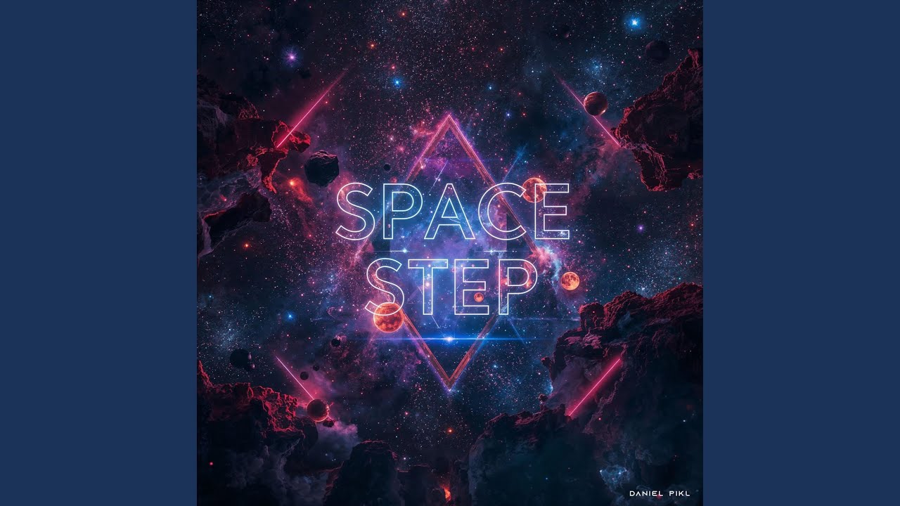 Mira Frequency Odyssey en YouTube Mira Frequency Odyssey en YouTube