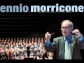 Ennio Morricone - La Piovra ost.flv