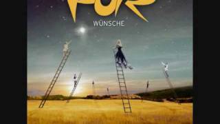 Video thumbnail of "PUR-Stell Dich"