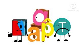 Tvokids Logo Bloopers 2 The Ending Gone Wrong