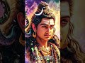 🚩 हर हर महादेव🚩#Trending🚩 🙏#jay#mata#di# #Short 🙏#bajarang #bali🚩#vairal🙏 #YouTube#jay #jay #mata#di
